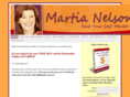 martianelson.com