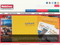 mediacrossrecruitment.com