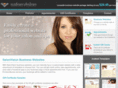 mysalonappointments.com