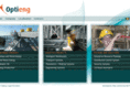 optieng.com