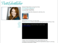 pattigoettlicher.com