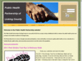 phplc.org