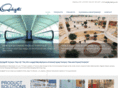 quiligotti.co.uk