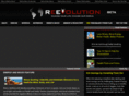 reevolution.com