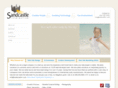 sandcastleinteractive.net