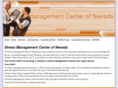 stressmanagementcenterofnv.com