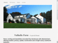 184groveroad.com