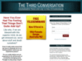 3rd-conversation.com