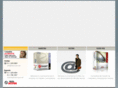 interzone.net