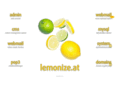 landvid.com