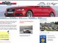 meyers-autozentrum.de