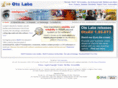 otslabs.net