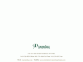 pendletonoregonrealestate.com