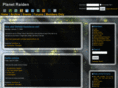 planetraiden.net