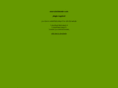 simintander.net