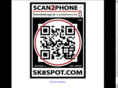 sk8spot.com