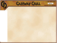 thegatewaygrill.com