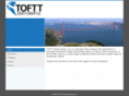 tofttequity.com
