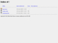 creditscorer.net