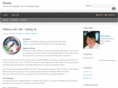 devjoy.com