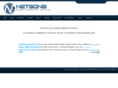 duplisolutionsrl.net