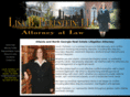 lisaperlstein.com