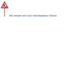 mailmindr.net