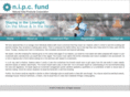 nipcfund.com