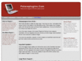palaceplugins.com