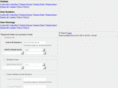 tswebtek.net