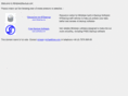 windowsbackup.com