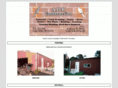 adbconstruct.com