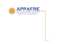 appafre.it