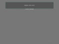 ax4.net