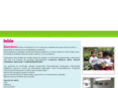 bambooinfantil.com
