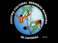 berimbaumaneiro.com