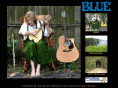 bluetapp.com