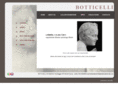 botticelliantichita.com