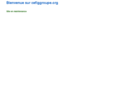 cefiggroupe.org