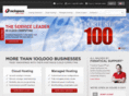 clouddrive.net