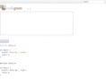 codegum.com