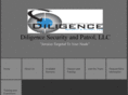 diligence4u.com