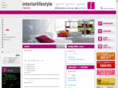 interior-lifestyle.com