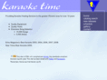 karaoke-time.com