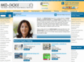medchoiceny.com