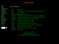 nullman.net