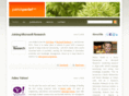 patrickpantel.com