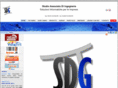 sdgstudio.it