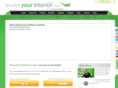 sourceyourinterior.com