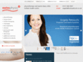 swissphysio.co.uk